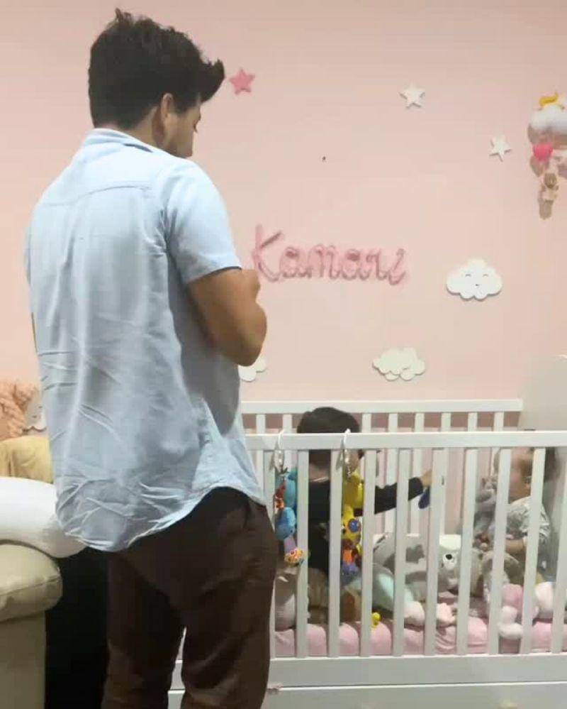 Instagram.com/jennifercoppenfanbase.official